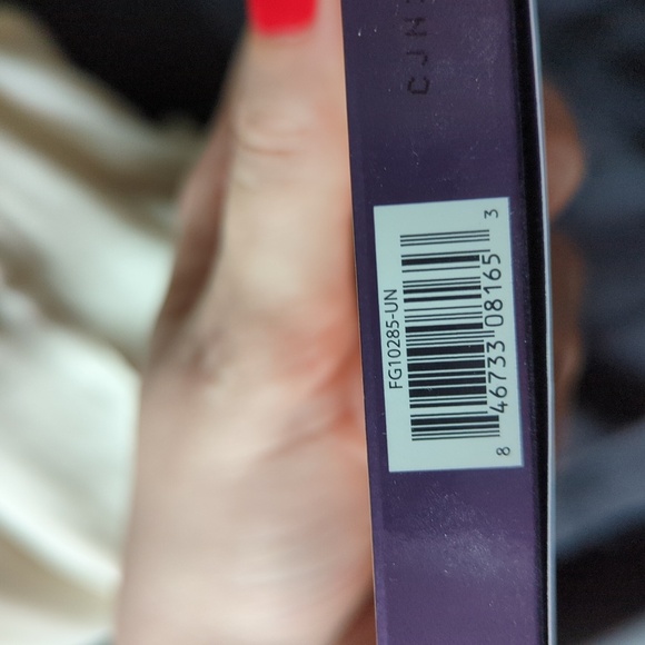 Tarte Park Ave Princess Face & Body Bronzer - Picture 3 of 3